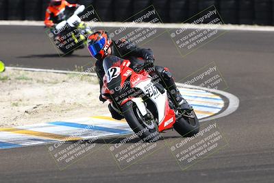 media/Mar-31-2025-Lets Ride (Mon) [[84f5dbc6bd]]/B Group/220pm (Turn 6)/